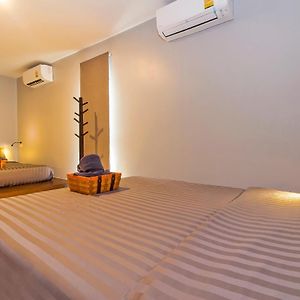 Vierbettzimmer